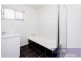 3 Togar Street, Mansfield QLD 4122