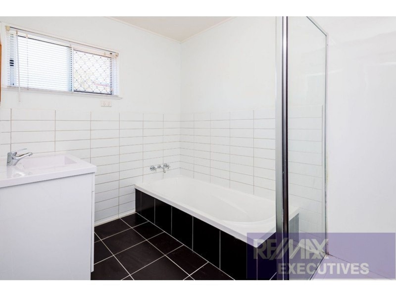 3 Togar Street, Mansfield QLD 4122