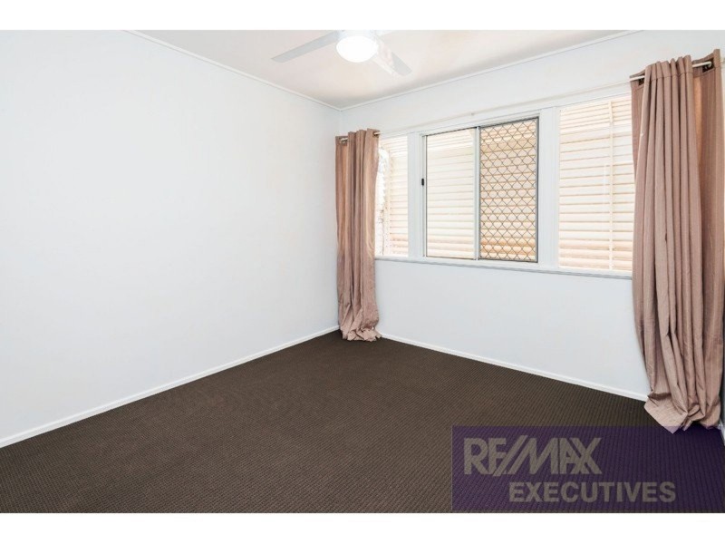 3 Togar Street, Mansfield QLD 4122