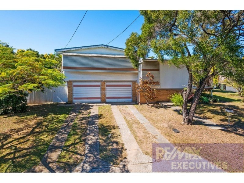 3 Togar Street, Mansfield QLD 4122