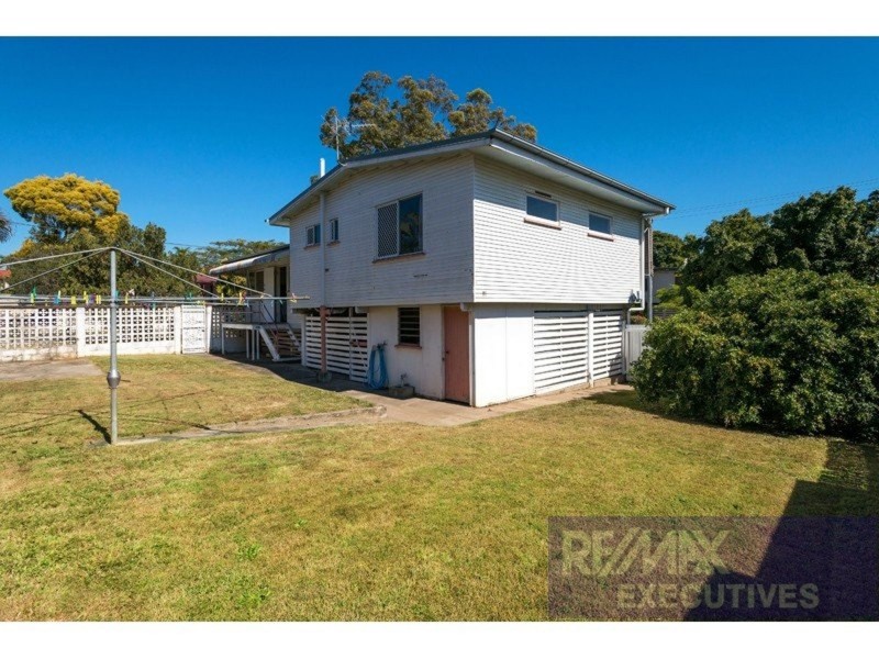 3 Togar Street, Mansfield QLD 4122