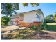 3 Togar Street, Mansfield QLD 4122