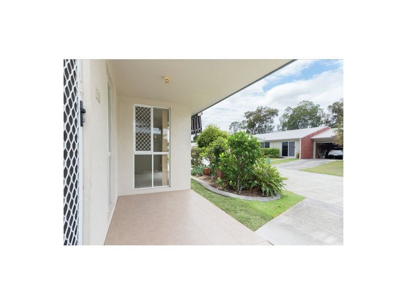 149/2 Ford Court, Carindale QLD 4152
