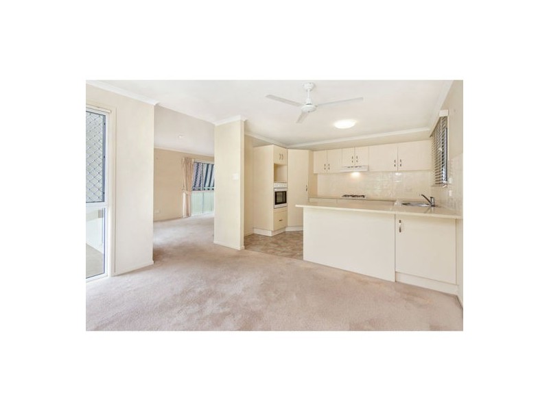 149/2 Ford Court, Carindale QLD 4152