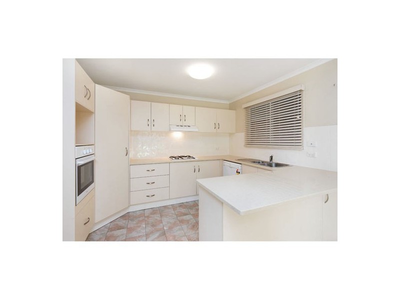 149/2 Ford Court, Carindale QLD 4152