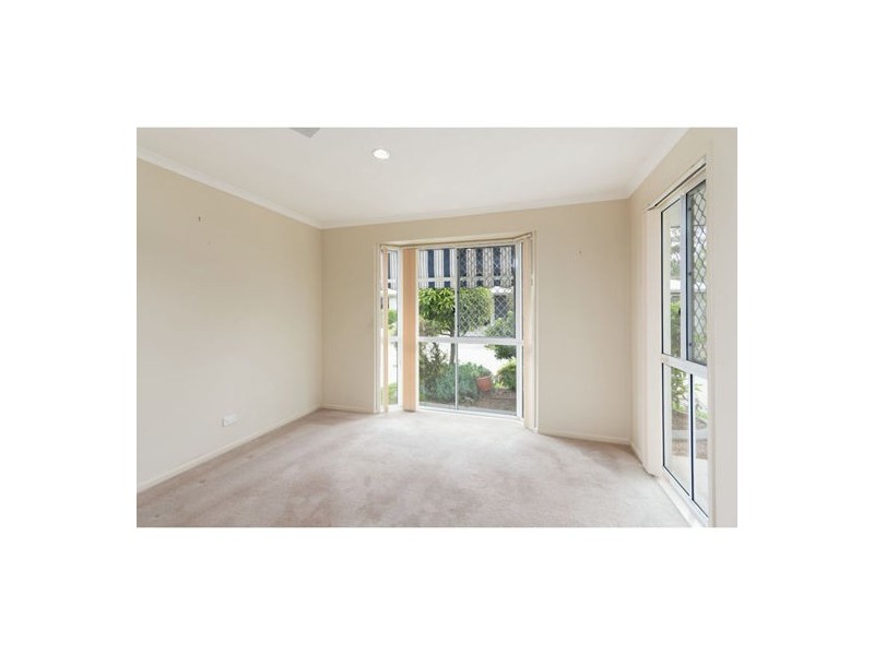 149/2 Ford Court, Carindale QLD 4152