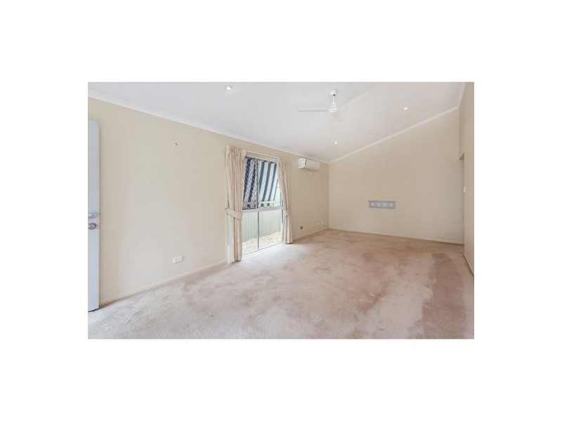 149/2 Ford Court, Carindale QLD 4152