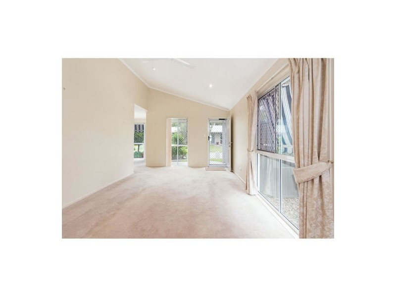 149/2 Ford Court, Carindale QLD 4152