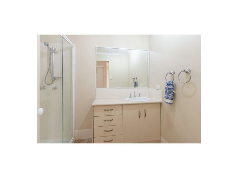 149/2 Ford Court, Carindale QLD 4152