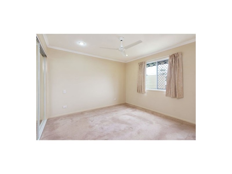 149/2 Ford Court, Carindale QLD 4152