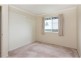 149/2 Ford Court, Carindale QLD 4152