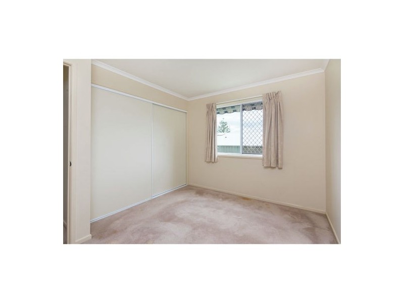 149/2 Ford Court, Carindale QLD 4152