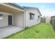 149/2 Ford Court, Carindale QLD 4152