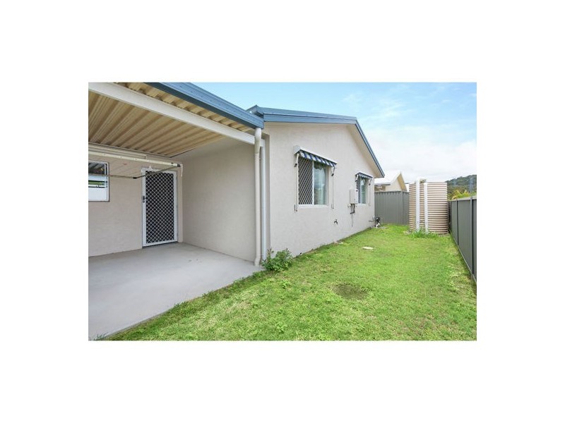 149/2 Ford Court, Carindale QLD 4152