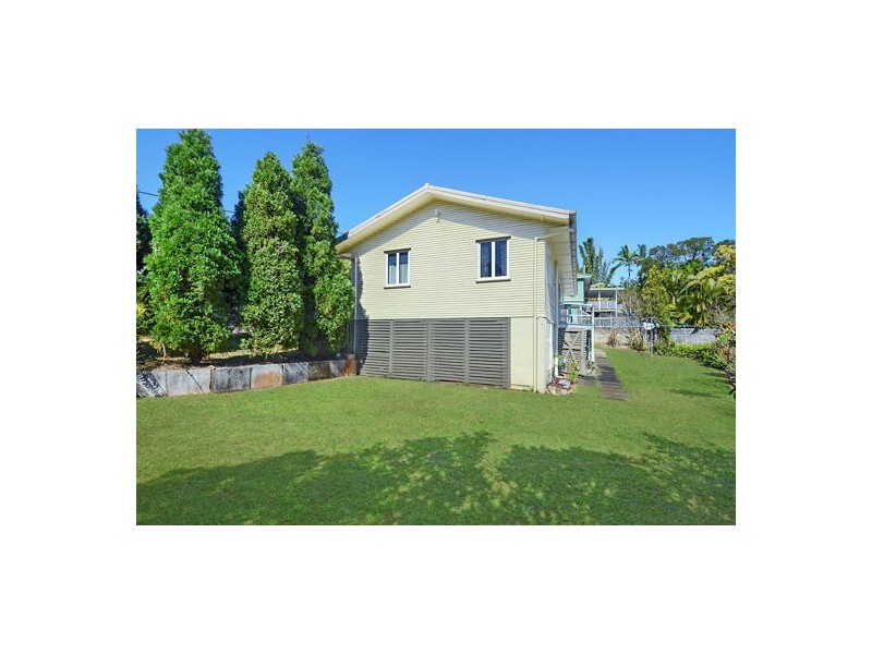 26 Wunulla Street, Mount Gravatt East QLD 4122