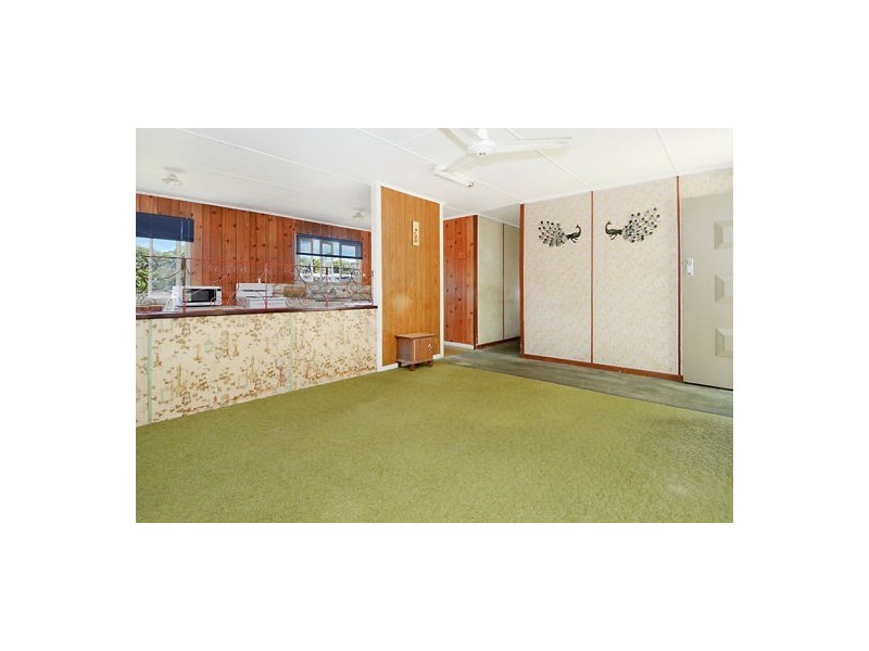 26 Wunulla Street, Mount Gravatt East QLD 4122