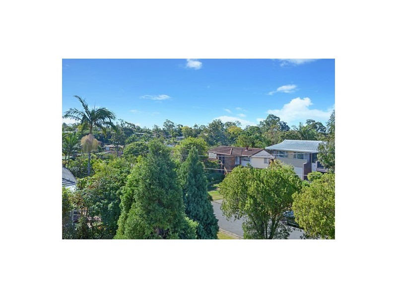 26 Wunulla Street, Mount Gravatt East QLD 4122