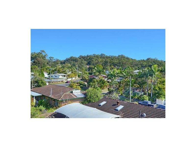 26 Wunulla Street, Mount Gravatt East QLD 4122