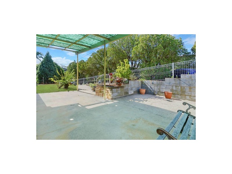 26 Wunulla Street, Mount Gravatt East QLD 4122