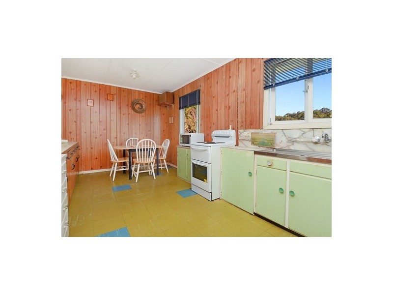 26 Wunulla Street, Mount Gravatt East QLD 4122