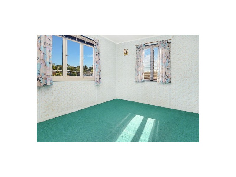 26 Wunulla Street, Mount Gravatt East QLD 4122