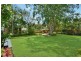 76 Broadwater Road, Mount Gravatt East QLD 4122