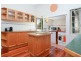 76 Broadwater Road, Mount Gravatt East QLD 4122