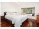 76 Broadwater Road, Mount Gravatt East QLD 4122