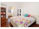 76 Broadwater Road, Mount Gravatt East QLD 4122