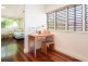 76 Broadwater Road, Mount Gravatt East QLD 4122