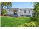 76 Broadwater Road, Mount Gravatt East QLD 4122