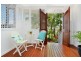 76 Broadwater Road, Mount Gravatt East QLD 4122
