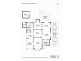 76 Broadwater Road, Mount Gravatt East QLD 4122 Floorplan