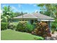 19 Bilsand Street, Tarragindi QLD 4121
