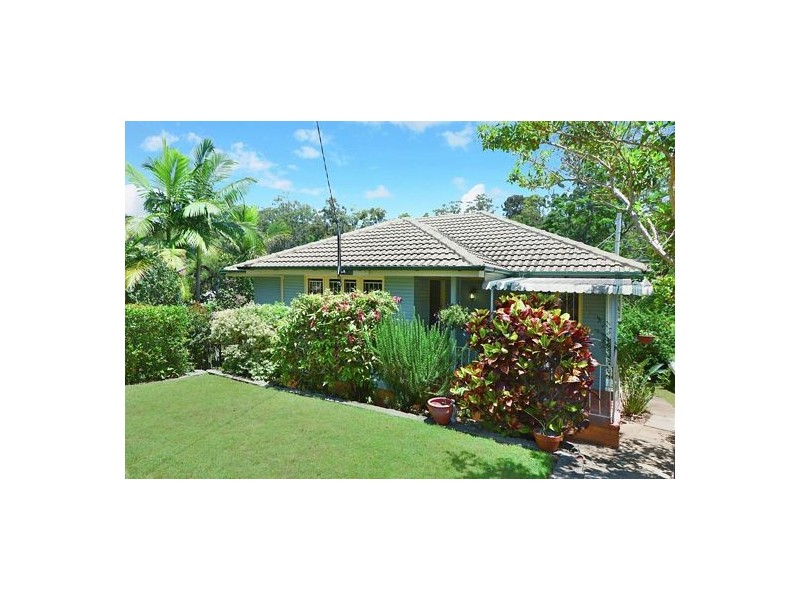 19 Bilsand Street, Tarragindi QLD 4121