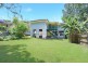 19 Bilsand Street, Tarragindi QLD 4121