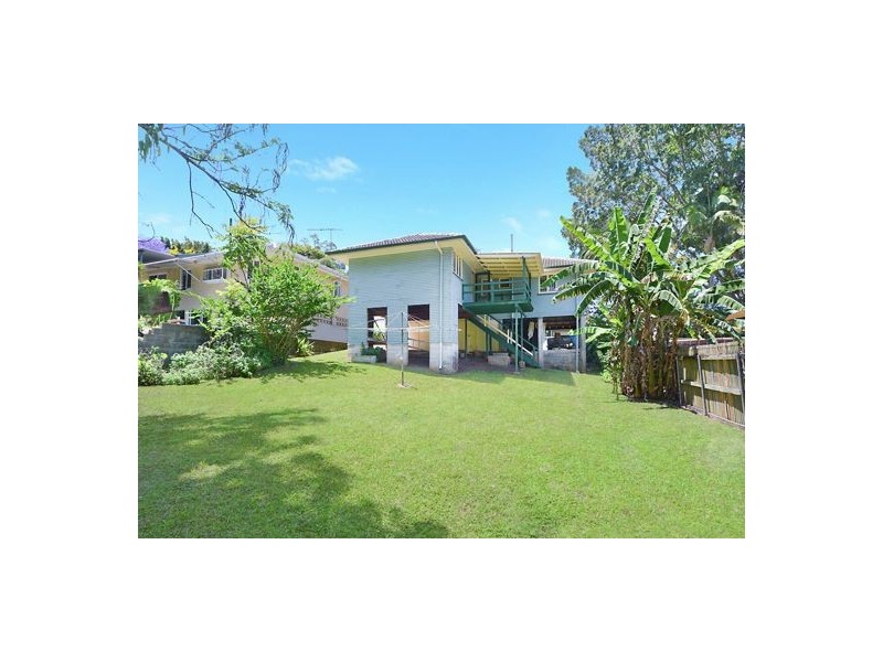 19 Bilsand Street, Tarragindi QLD 4121