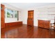 19 Bilsand Street, Tarragindi QLD 4121