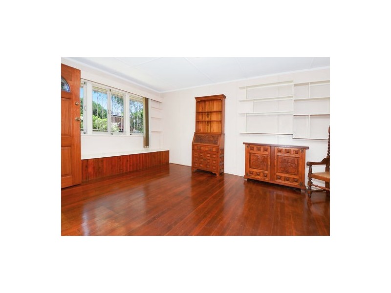 19 Bilsand Street, Tarragindi QLD 4121