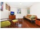 19 Bilsand Street, Tarragindi QLD 4121