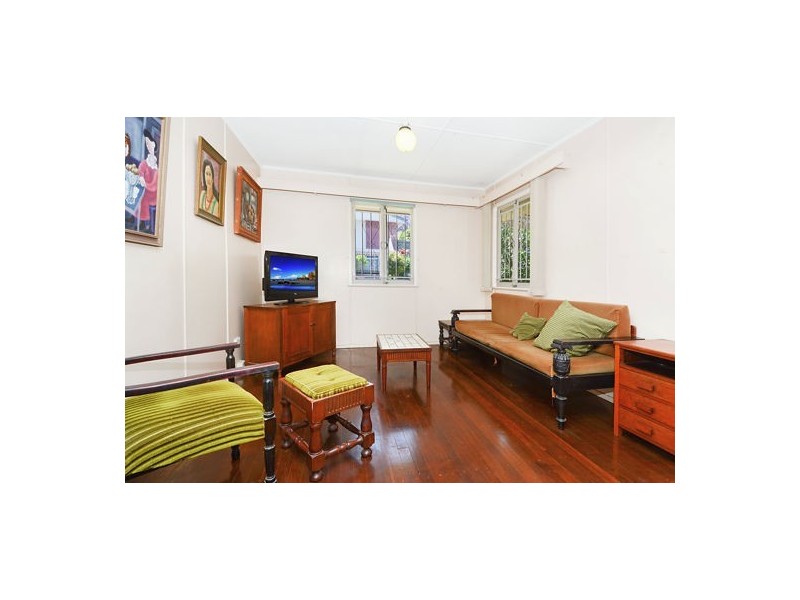 19 Bilsand Street, Tarragindi QLD 4121