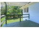 19 Bilsand Street, Tarragindi QLD 4121