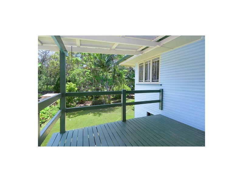 19 Bilsand Street, Tarragindi QLD 4121