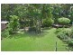 19 Bilsand Street, Tarragindi QLD 4121