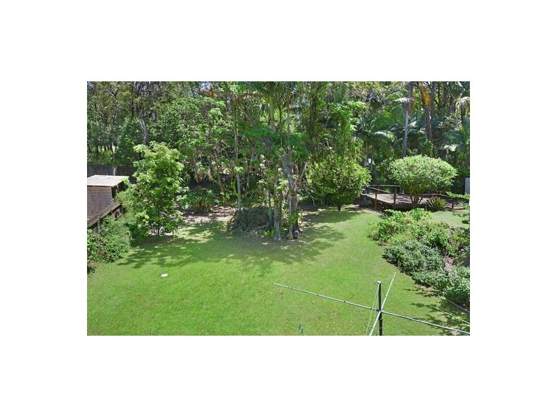 19 Bilsand Street, Tarragindi QLD 4121