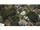 19 Bilsand Street, Tarragindi QLD 4121