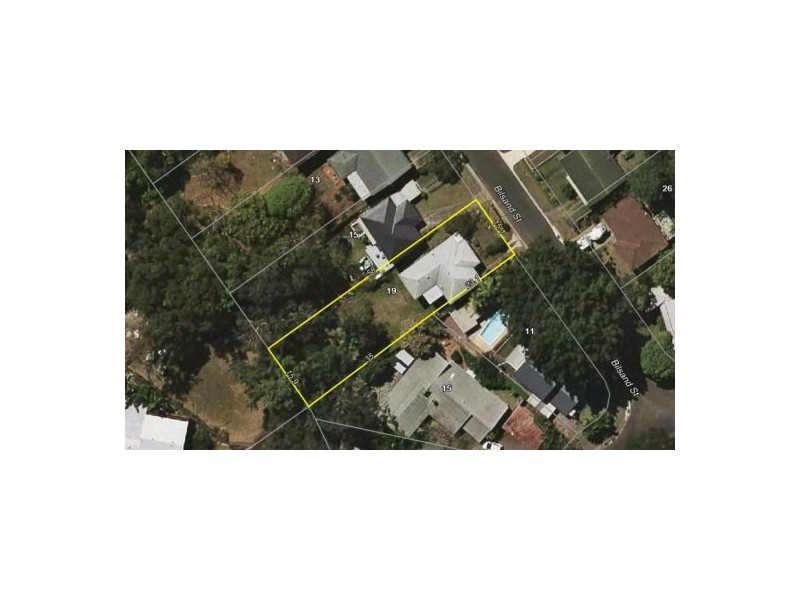 19 Bilsand Street, Tarragindi QLD 4121