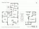 19 Bilsand Street, Tarragindi QLD 4121 Floorplan
