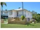 70 Marshall Road, Holland Park West QLD 4121