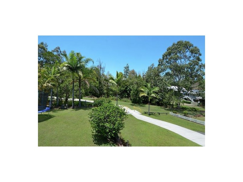 70 Marshall Road, Holland Park West QLD 4121